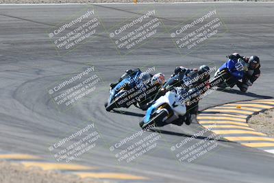 media/Oct-19-2024-CVMA (Sat) [[7df39c5a0d]]/Race 4-Formula Middleweight/